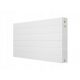  PANOUL RADIATOR. DIAMOND INFERIOR DV22 900x400 STÂNGA