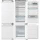  Frigider incorporabil Gorenje NRKI218EA0