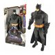  Figura Batman Toy Sound Large 30cm + Gratuit