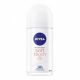  Nivea deodorant femei Powder Touch 50ml