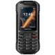  Telefon mobil Maxcom MM462 4 MB / 4 MB 4G (LTE) negru