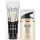  Olay Total Effects 15 crema de fata anti-imbatranire pentru zi 50 ml