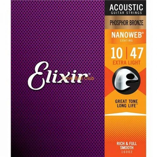  Fosfor 16002 10-47 stil Elixir Nanoweb Corzi Fosf