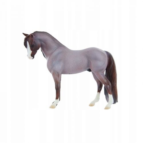  Figurină Pony Pink Magnum Breyer BRE-1482