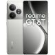  smartphone realme GT 6T 8 GB / 256 GB 5G argintiu