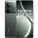  smartphone realme GT 6T 8 GB / 256 GB 5G verde