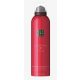  Rituals The Ritual Of Ayurveda 200 ml spuma de dus