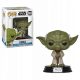  Figura Funko Star Wars