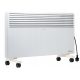  Radiator convector electric cu economie de energie Kaltmann 20m² 2000 W