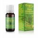  Ulei esențial de lemongrass citrice Bamer 7 ml