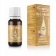  Maybe Maybe Fragrance Oil 7ml BAMER