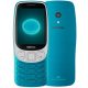 Telefon mobil Nokia 3210 64 MB / 128 MB 4G (LTE) albastru