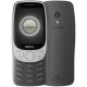  Telefon mobil Nokia 3210 64 MB / 128 MB 3G negru