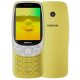  Telefon mobil Nokia 3210 64 MB / 128 GB 3G gold