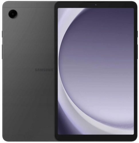  Tabletă Samsung Galaxy Tab A9 LTE (X115) 8.7" 4 GB / 64 GB gri