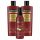  Șampon Tresemme Keratin 2x400ml + Tresemme Keratin Spray 200ml gratuit