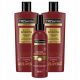  Șampon Tresemme Keratin 2x400ml + Tresemme Keratin Spray 200ml gratuit