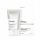  Ser hidratant The Ordinary 30 ml