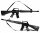  Imitach Broni M-118 Gonher 1118/6 Metal Commando Cap Rifle