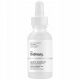  Ser multifuncțional The Ordinary 30 ml