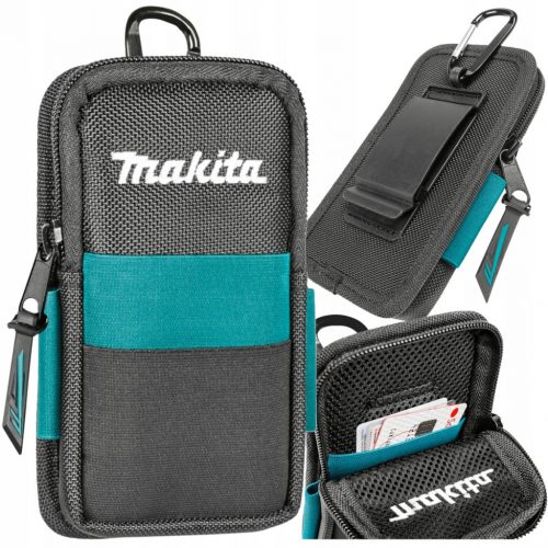  Husa telefon MAKITA Cover