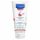  Mustela Bebe 200 ml lapte hidratant calmant