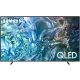  SAMSUNG QE65Q67DAU TV QLED 4K UHD Tizen TV DVB-T2/HEVC