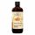  GREEN PHARMACY Spuma de baie cremoasa Miere de Manuka si ulei de masline 500ml