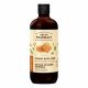  GREEN PHARMACY Spuma de baie cremoasa Miere de Manuka si ulei de masline 500ml