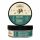  Exfoliant corporal cu zahar si cafea cu cafea si ulei de ghimbir Green Ph. 200 ml