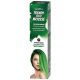  VENITA Trendy Color Mousse 37 Mousse de colorare a părului Verde Smarald 75ml