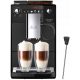  Espressor automat Melitta OT F30/0-103 1450 W negru