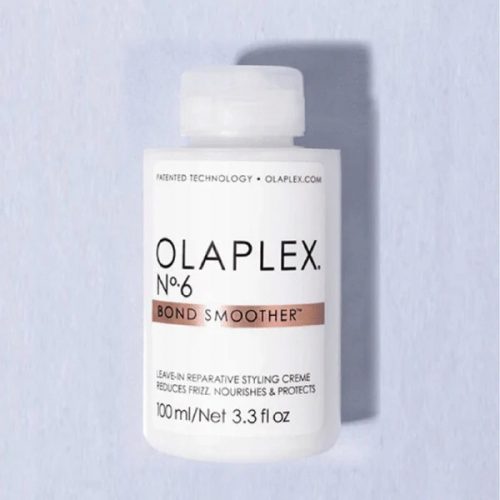  Olaplex crema reconstructiva 100 ml