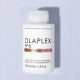  Olaplex crema reconstructiva 100 ml