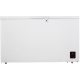  Congelator Gorenje FH43EAW 440L 85,8 cm FreezeProtect