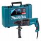  Burghiu cu ciocan Makita SDS Plus 780 W