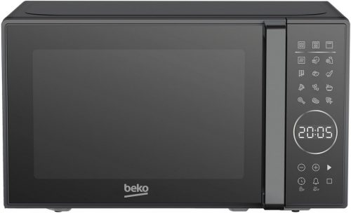  BEKO MGC20130BB cuptor cu microunde