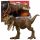  Figura de acțiune Mattel Jurrasic World Tyrannosaurus Rex