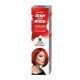  Venita Trendy Color Mousse 34 roșu deschis 75 ml mousse colorantă