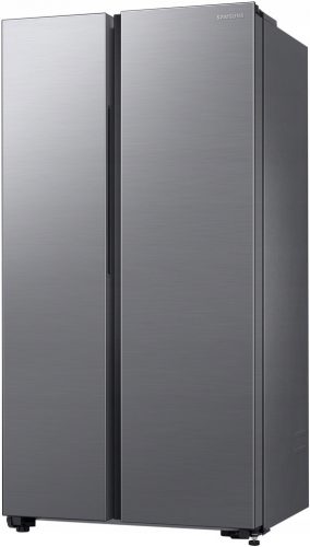  SAMSUNG RS62DG5003S9EO Frigider side by Side 178cm