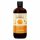  Green Pharmacy Gel de dus Ulei de curcuma si dovleac 500 ml