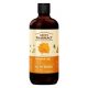  Green Pharmacy Gel de dus Ulei de curcuma si dovleac 500 ml