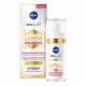  Nivea Cellular Luminous630® Serum Tratament PENTRU Decolorări 30 ml