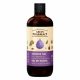  Green Pharmacy gel de dus, smochine si ulei de argan 500ml