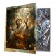  God puzzle Obiecte devoționale 2000 de piese. 80x60cm Biserica Credința Creștină Nr. 2