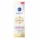  NIVEA Cellular Luminous630 Cremă pentru reducerea cearcănelor de sub ochi 15ML