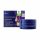  Nivea Crema de Fata Antirid + Modeling Rejuvenating and Modeling 0 SPF pentru Noapte 50 ml