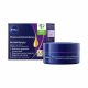  Nivea Crema de Fata Antirid + Modeling Rejuvenating and Modeling 0 SPF pentru Noapte 50 ml