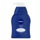  Sapun lichid de maini crema de ingrijire Nivea 250ml