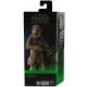  Figura de acțiune Chewbacca (Întoarcerea Jediului) Star Wars